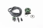Radium Engineering 20-0841-20 Fuel Tank Filler Neck. Fixed Price $142.05.