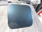 1994-1997 Honda Accord Sedan Coupe Fuel Gas Door Cover Oem Used Green Metallic. Fixed Price $69.00.