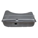 Tanks TCR11D 1970-71 Fits Dodge Dart/plymouth Duster Gas. Fixed Price $206.99.