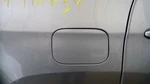 17 18 19 20 21 Compass Fuel Filler Door Psc Silver 10326772. Fixed Price $62.00.