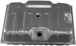 Fuel Tank Dorman 576-117. Fixed Price $189.35.
