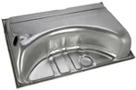 Genuine Spectra Premium Fuel Tank CR11C. Fixed Price $210.15.
