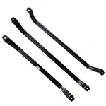 Fuel Tank Strap Liland IST267 Fits 05-10 Honda Odyssey. Fixed Price $92.99.
