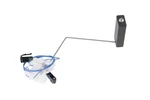 Acdelco SK1409 Fuel Level Sensor For Select 14-19 Chevrolet Gmc Models. Fixed Price $130.99.