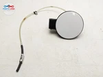 2010-14 Lamborghini Gallardo Fuel Filler Door Lid Trim Hose Assembly LP550 LP560. Fixed Price $244.94.