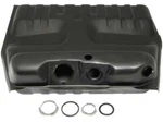 Dorman Fuel Tank , Pn# 576-017. Fixed Price $124.76.