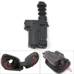 Fuel Tank Filler Cover Spring Lock Actuator Motor For Dodge Ram 1500 2019-2026. Fixed Price $36.99.