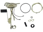 Dorman Fuel Sending Unit Without Pump 692-111. Fixed Price $143.06.