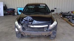 (local Pickup Only) Fuel Tank Fits 08-12 Accord 1120052. Fixed Price $129.90.