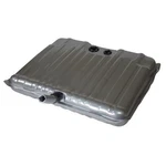 Tanks TM37J-T 64-67 Fits Buick Special, Skylark Fuel Injection. Fixed Price $322.99.
