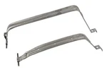 Spectra Fuel Tank Strap ST236. Fixed Price $89.20.