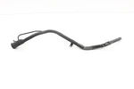 2011 - 2023 Dodge Challenger Fuel Gas Tank Filler Neck Pipe Hose Oem 68402928AB. Fixed Price $48.44.