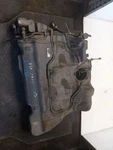Fuel Tank LE5 Federal Emissions Opt NT7 04-12 Chevrolet Malibu 20873514. Fixed Price $236.24.