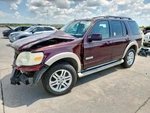 (local Pickup Only) Fuel Tank Fits 06-10 Explorer 611293. Fixed Price $109.15.