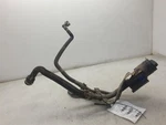 2014 Toyota Tundra SR5 4.6L Fuel Filler Neck. Fixed Price $134.99.