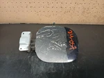 09 10 11 12 13 Infiniti FX35 FX50 Fuel Filler Door Oem 78830-1CA0A. Fixed Price $59.50.