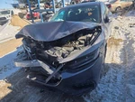 (local Pickup Only) Fuel Tank Fits 19-22 Insight 2134627. Fixed Price $199.90.