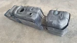 2003-09 Gmc C4500 Primary Fuel Tank Diesel 15278836 15189701 15189702 Top Fill. Fixed Price $1500.00.