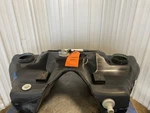 2002 Ford Thunderbird Fuel Gas Tank 18 Gallon Id 1W43-AA. Fixed Price $250.00.