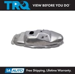 Trq Gas Fuel Tank 18.5 Gallon For 2001 Toyota Tacoma. Fixed Price $264.95.