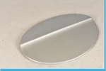 06-11 Mercedes W219 CLS550 CLS63 Amg Fuel Gas Tank Lid Cover 2197570106 Oem. Fixed Price $29.70.