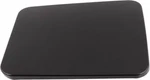 Genuine Nissan Fuel Filler Door G8830-ZN5MA. Fixed Price $99.15.