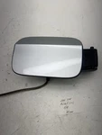 2012-2015 Volkswagen Passat 2.5L Fuel Filler Door Oem.. Fixed Price $99.00.