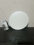 03 04 05 06 07 Oem Nissan Murano Fuel Gas Tank Lid Cover White. Fixed Price $33.46.