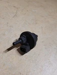 Bmw E30 E32 E34 Fuel Tank Breather Valve 1726705 Bosch 0280142150 M20 M30 M40 M50. Fixed Price $45.60.