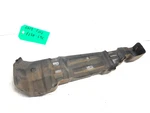 2011-2016 Ford F250 F350 Fuel Tank Reservoir Heat Shield Guard Protector Oem. Fixed Price $149.99.