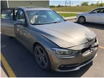 (local Pickup Only) Fuel Tank Sedan N26 Engine Sulev Fits 12-16 Bmw 328I 4161510. Fixed Price $94.99.