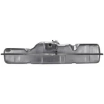 Spectra Premium GM22B2FA Fuel Tank And Pump Assembly Combination. Fixed Price $377.99.