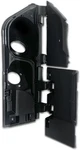 Fuel Filler Door Housing Pocket Hinge W/ Cover Cap 15-20 Ford Transit. Fixed Price $94.99.