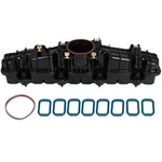 ?intake Manifold 2015-2018 Ford Ranger Xl 2.2L. Fixed Price $47.75.