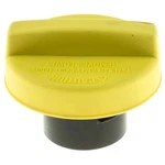 Motorad/ Cst MGC637 Standard Gas Cap & Miscellaneous Oem. Fixed Price $22.30.