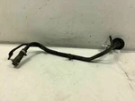 Chevrolet Captiva 2013 Gas Fuel Filler Neck Pipe Factory. Fixed Price $40.75.