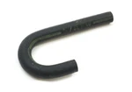 Genuine Bmw E23 E24 E28 E30 Fuel Hose Tank Line To Filter 16121180399. Fixed Price $46.95.