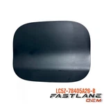 2020-2025 Lincoln Aviator Door Fuel Tank Filler New Oem LC5Z-78405A26-B. Fixed Price $49.11.