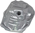 Fuel Tank Dorman 576-708. Fixed Price $385.99.