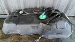 Fuel Tank Assembly Ford Escape 01 02 03 04. Fixed Price $320.00.