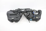 2020 - 2025 Cadillac CT5 Fuel Gas Reservoir Bottle Storage Tank Oem. Fixed Price $149.50.