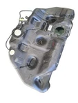 Fuel Tank Sedan Thru 2/14 Fits 13-14 Altima 599784. Fixed Price $394.00.