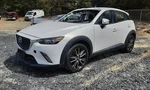 Fuel Tank Awd Fits 16-22 Mazda CX-3 483482. Fixed Price $400.00.