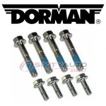 Dorman Engine Water Pump Stud Kit For 1996-1999 Chevrolet K1500 Suburban If. Fixed Price $25.78.