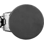 For Chevy Silverado 1500 99-00 Oer 15630141 Fuel Filler Door & Hinge Assembly. Fixed Price $61.03.