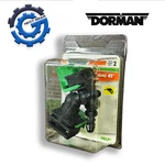 Dorman 800-380 12 Mm Nylon Fuel Vapor Connector, Elbow 45 5/16 In. Barbed. Fixed Price $31.96.