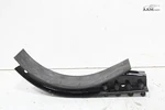 2019-2023 Volvo Vnl 760 D13 Rear Left Side Fuel Tank Bracket 21386842 Oem. Fixed Price $95.58.