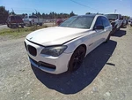 Fuel Tank Fits 09-15 Bmw 750I 10969096. Fixed Price $350.02.