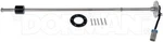 Dorman 285-5110 Heavy Duty Level Sensor/fuel Sender. Fixed Price $284.72.