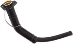 Fuel Filler Neck-tank Spectra FN690. Fixed Price $184.99.